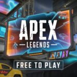 Unlocking Legends: Your Ultimate Guide to Free Apex Legends Codes in 2025