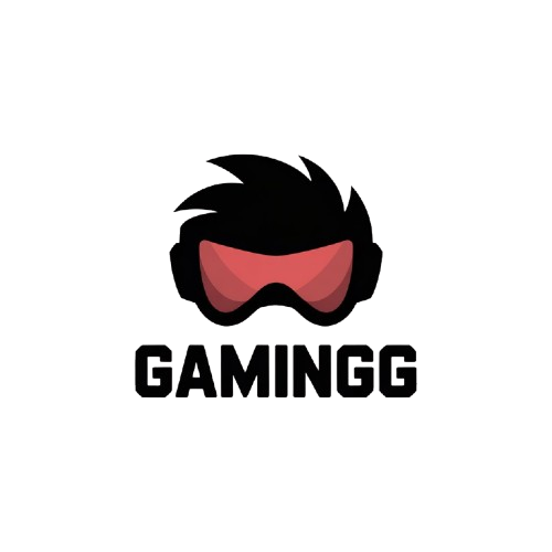 Gamingg