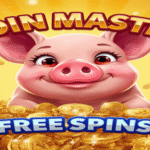 Coin Master Free Spins Generator (2025): Get Unlimited Spins and Coins Easily